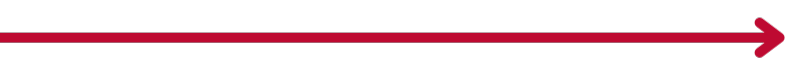 Arrow-red