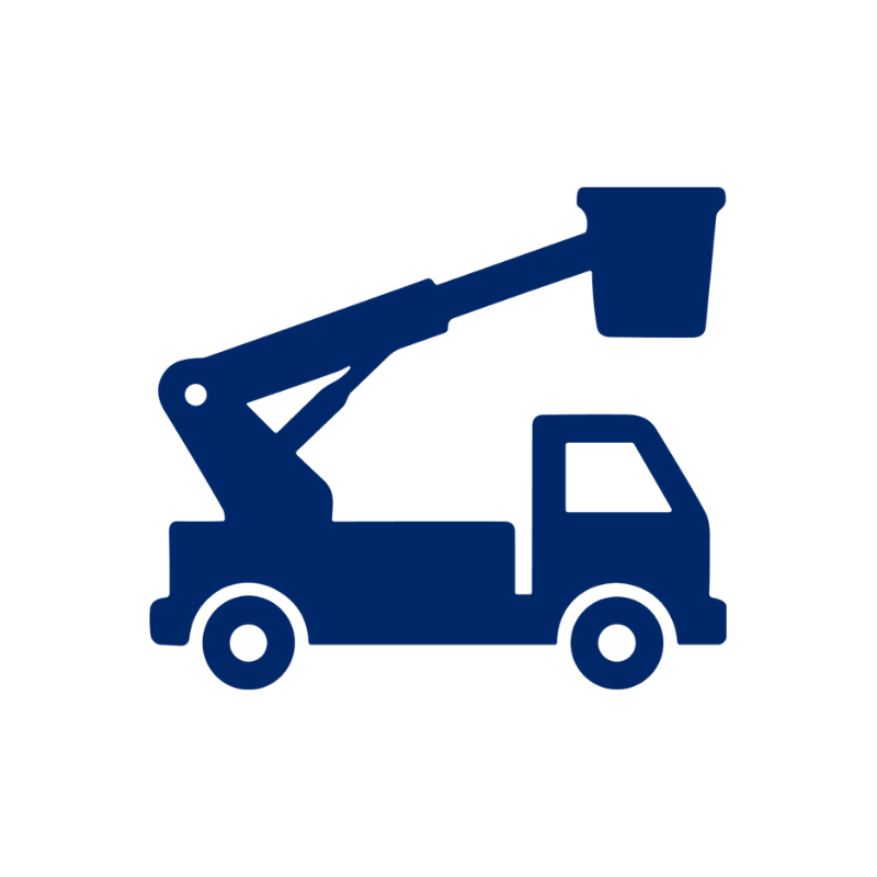 emergency tree services-icon-blue