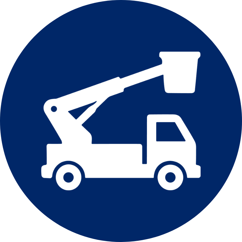 emergency tree services-icon-white