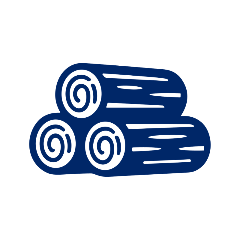 land clearing-icon-blue