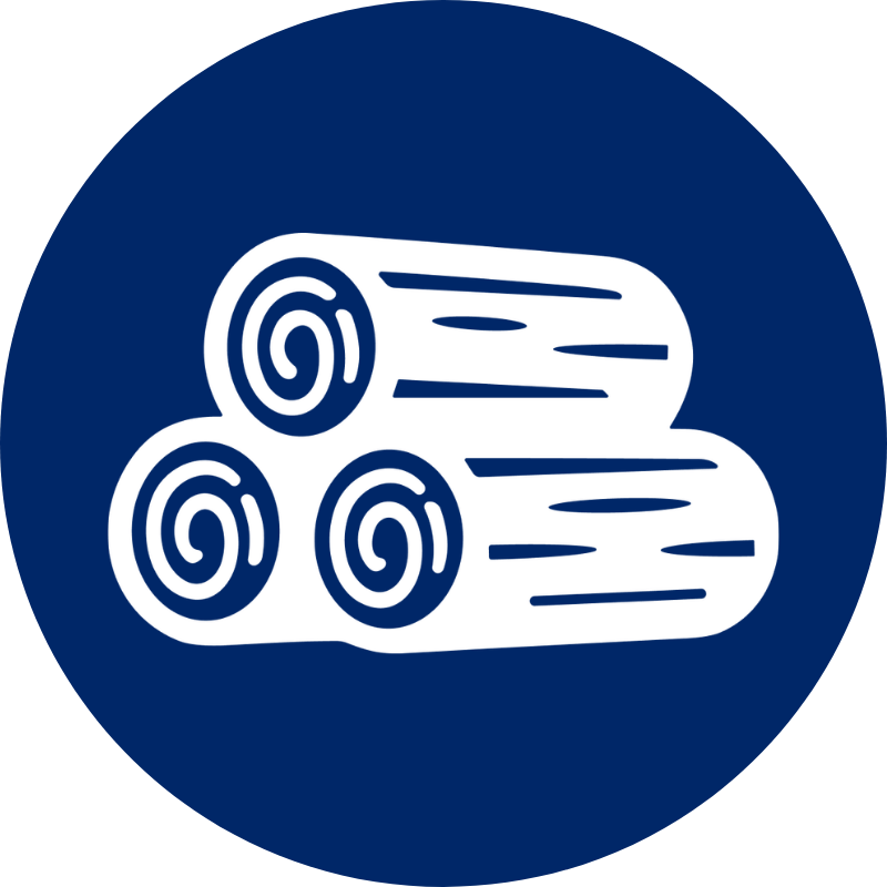 land clearing-icon-white