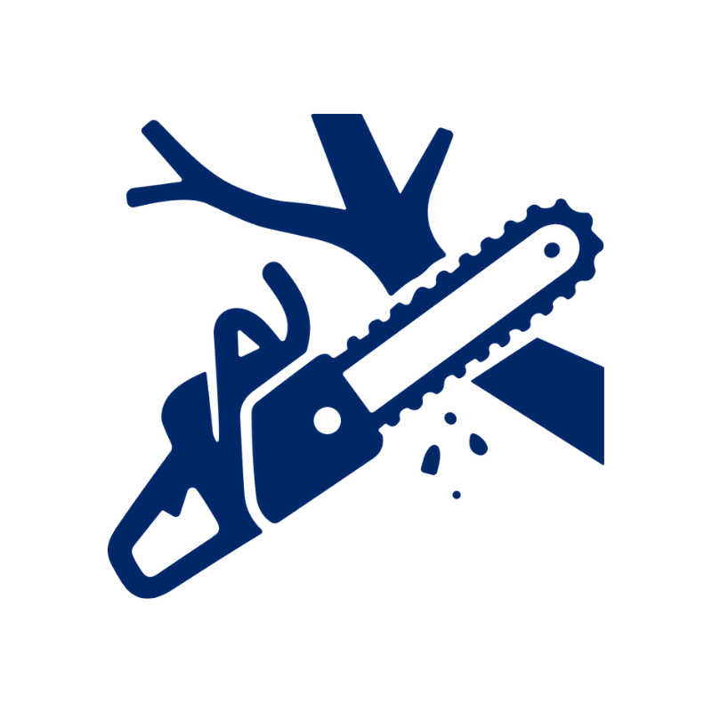 storm cleanup-icon-blue