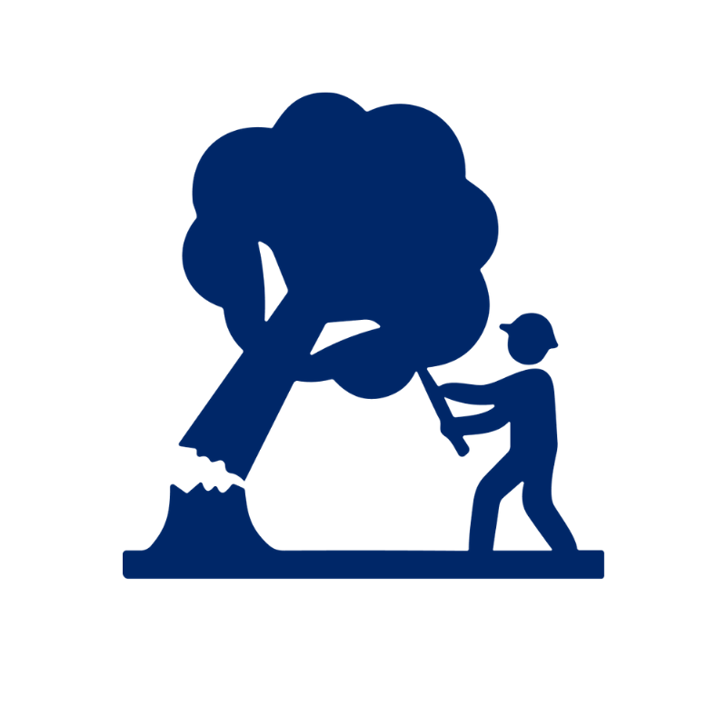 tree removal-icon-blue