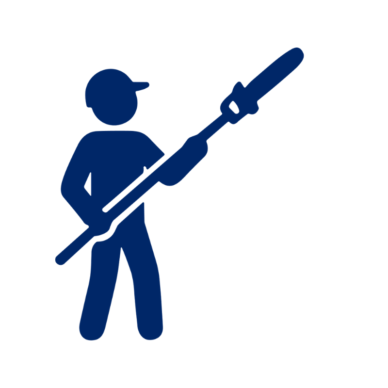 tree trimming-icon-blue