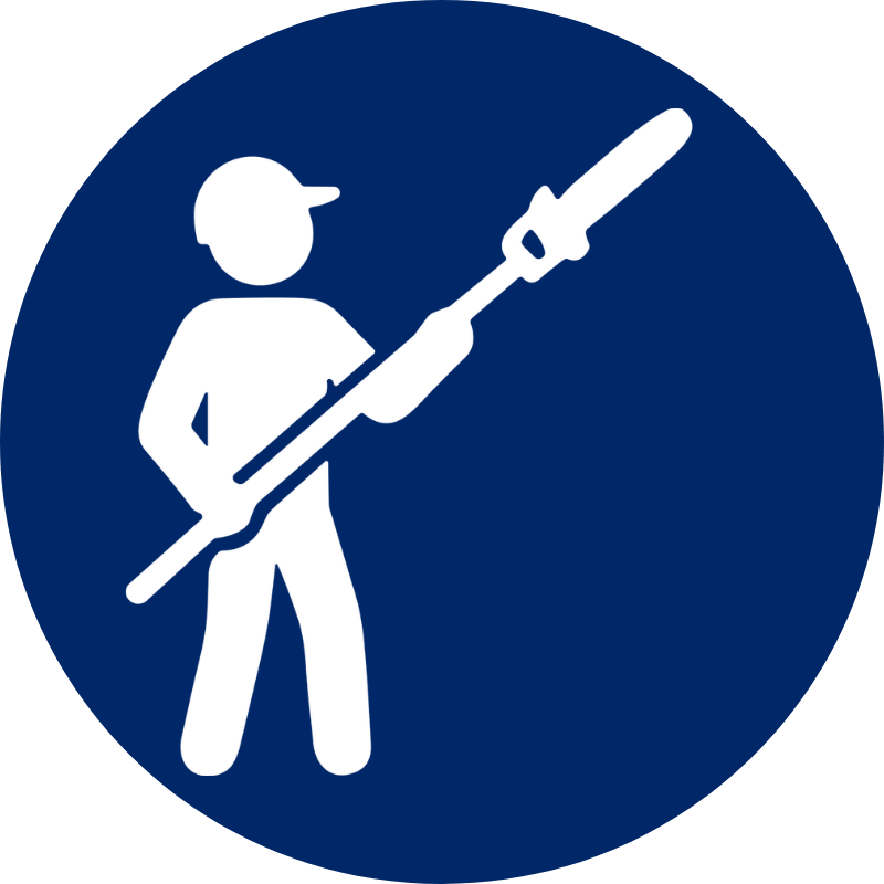 tree trimming-icon-white